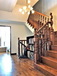 Serangoon Garden Estate (D19), Semi-Detached #172854902